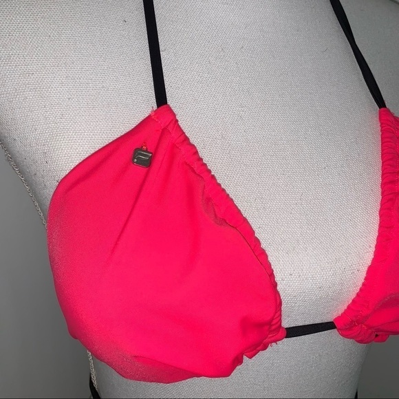 Fabletics Bikini Top - Picture 3 of 7